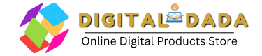 digitaldada.shop